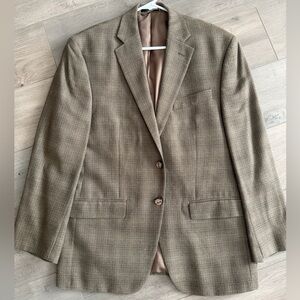Ralph Lauren Sport Coat